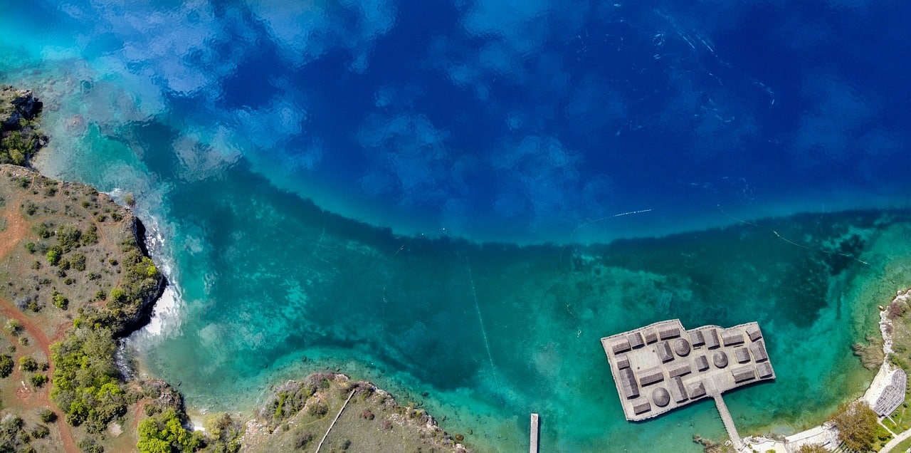 landscape-5125417_1280