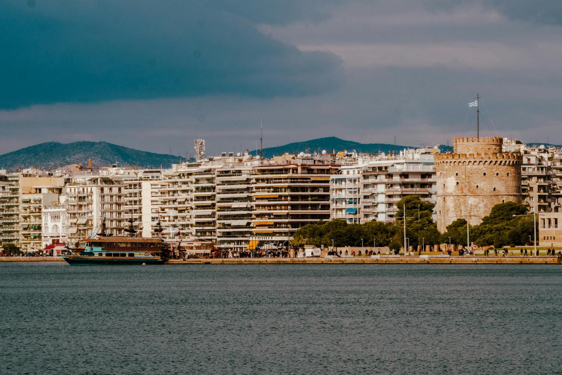 thessaloniki 2