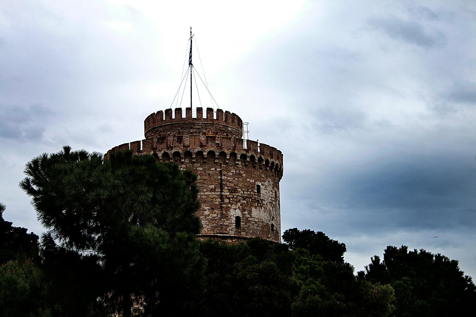 thessaloniki 3